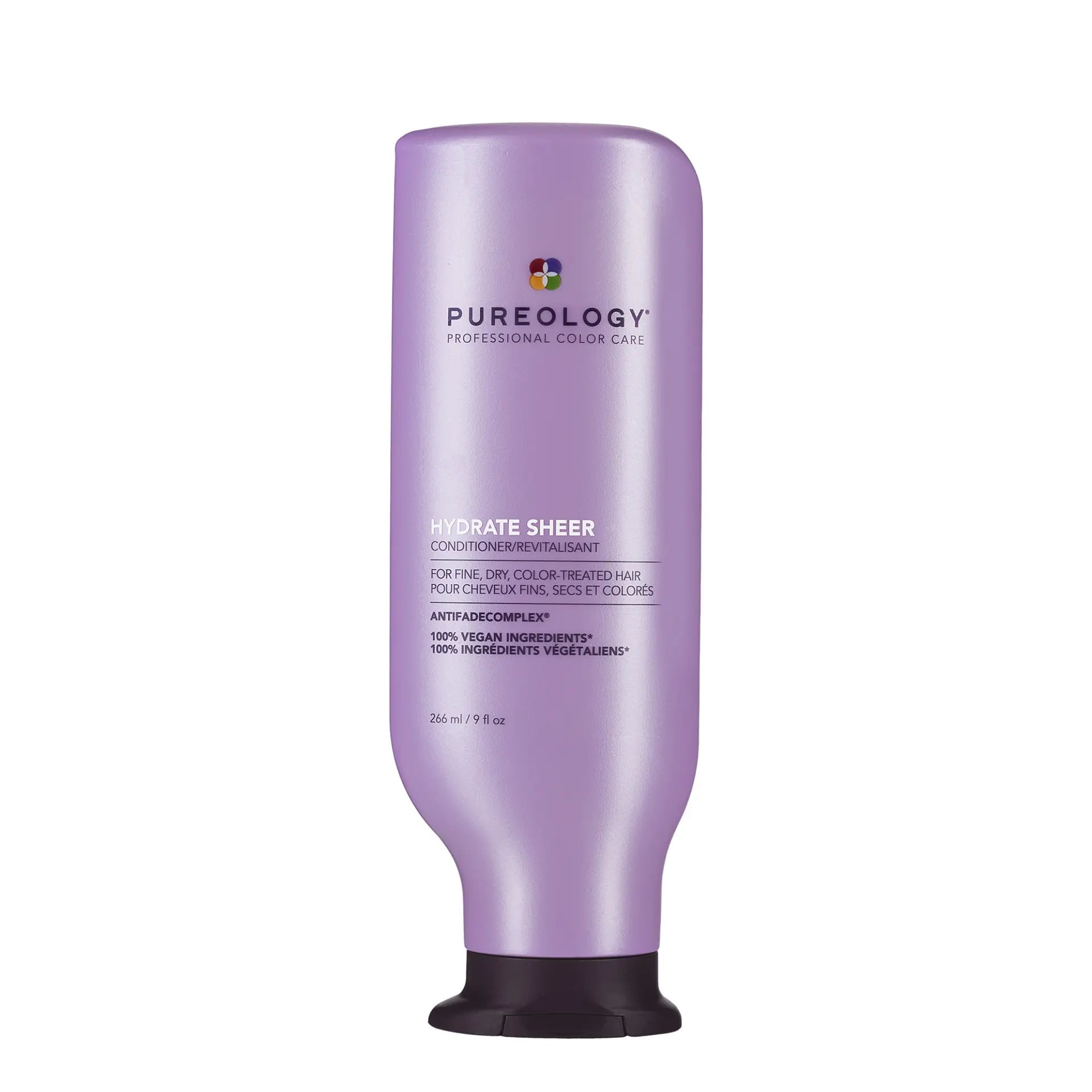 Pureology - HYDRATE SHEER Shampoo & Conditioner Bundle