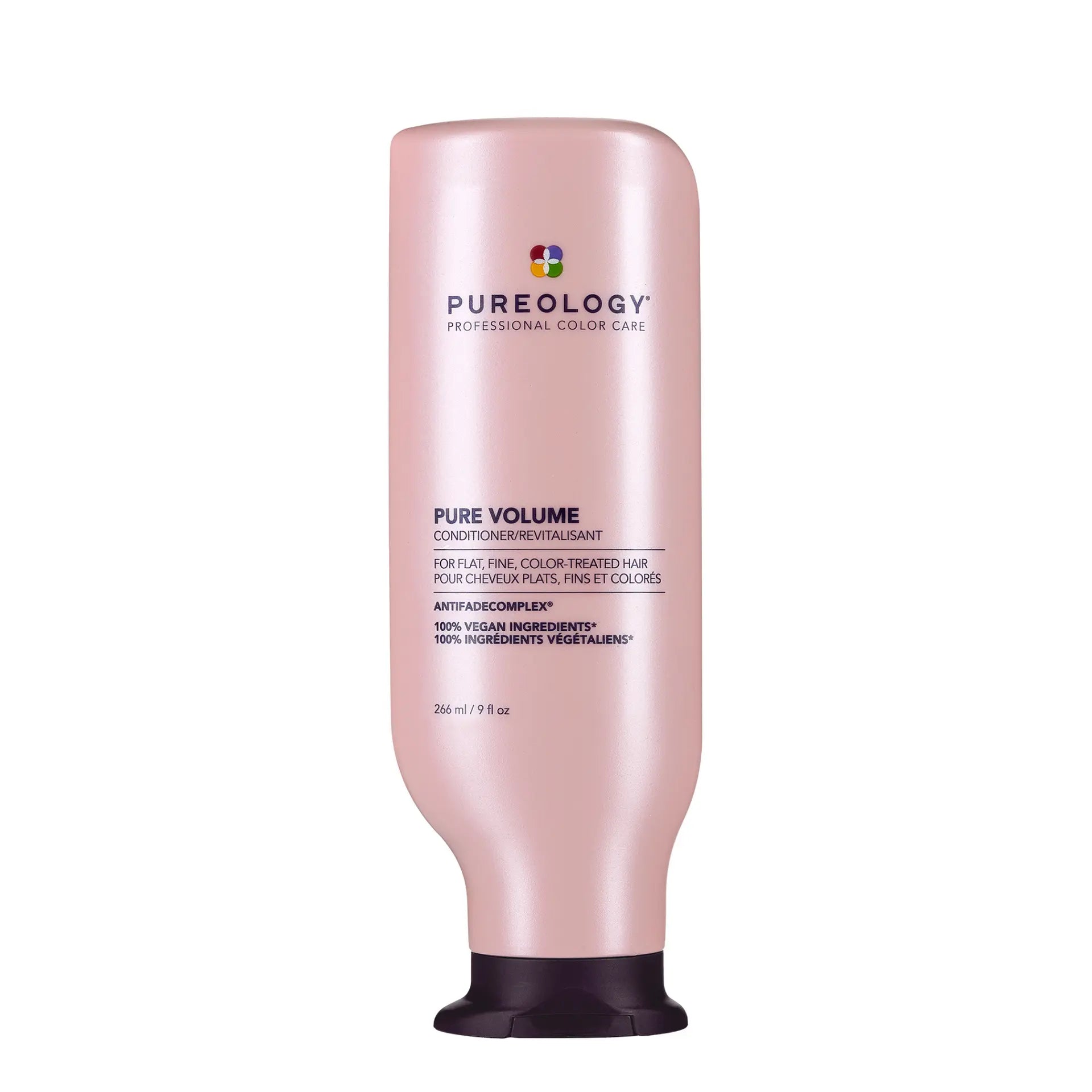 Pureology - Pure Volume Shampoo & Conditioner Bundle