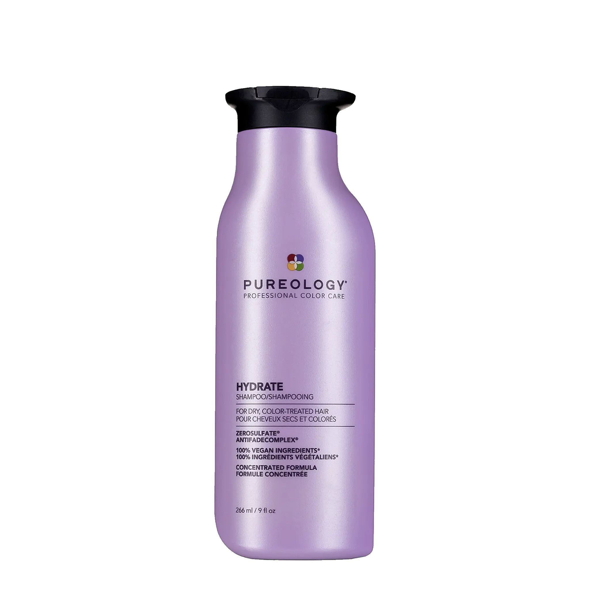 Pureology HYDRATE Shampoo & Conditioner Bundle
