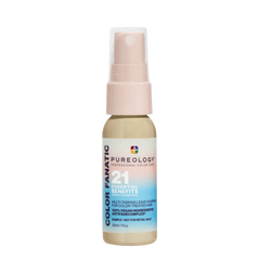 Pureology Color Fanatic Multi-Tasking Leave-In Spray – Travel Size 30ml