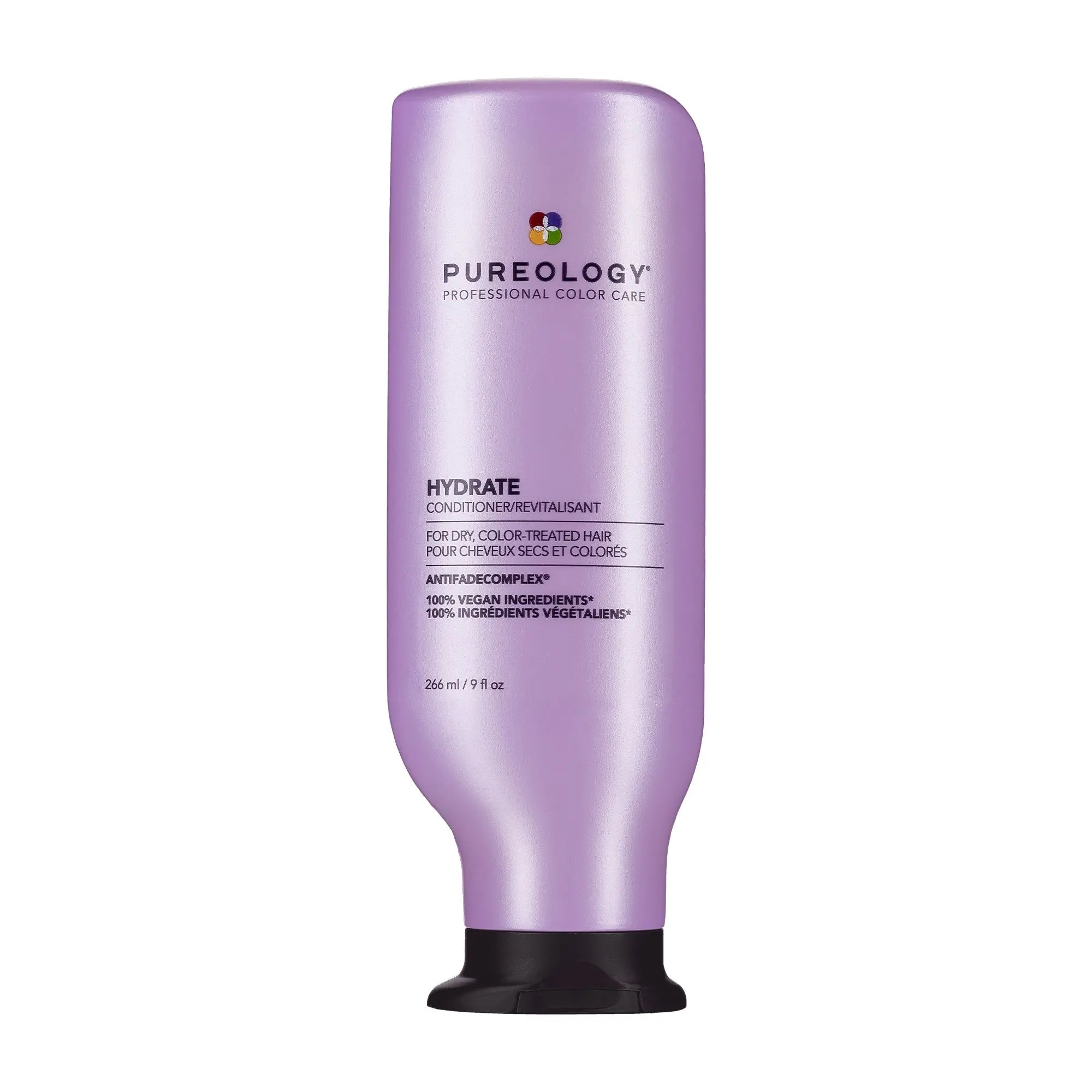 Pureology HYDRATE Shampoo & Conditioner Bundle