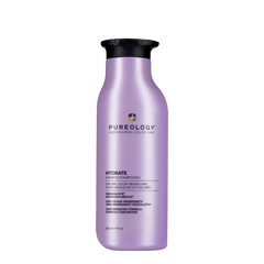 Pureology HYDRATE Shampoo & Conditioner Bundle