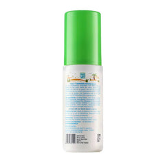 Mamaearth - Mineral Based Sunscreen 100ml