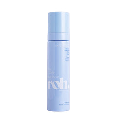 ROH Daily Hair Tonic 150ml - Kess Hair and Beauty