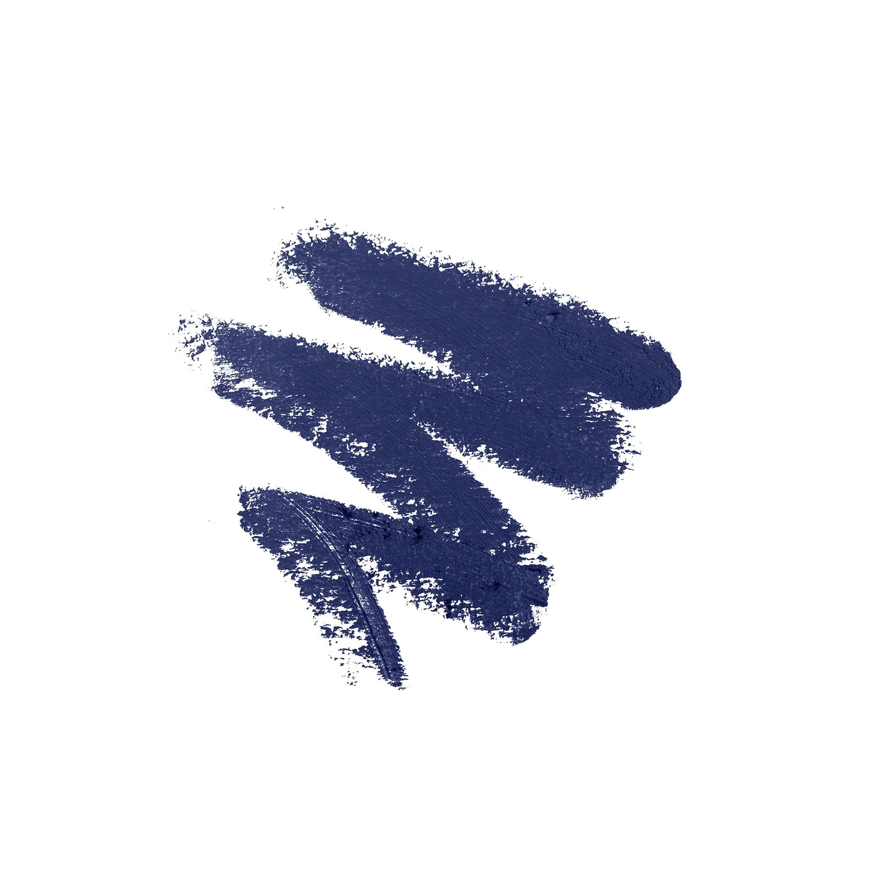 Swiss Beauty Intense Gel Kajal Shade No. 07 Royal Blue