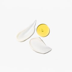 Linden Leaves Radiance Revival Skincare Trio