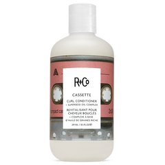 R+Co CASSETTE Conditioner 241ml - Kess Hair and Beauty