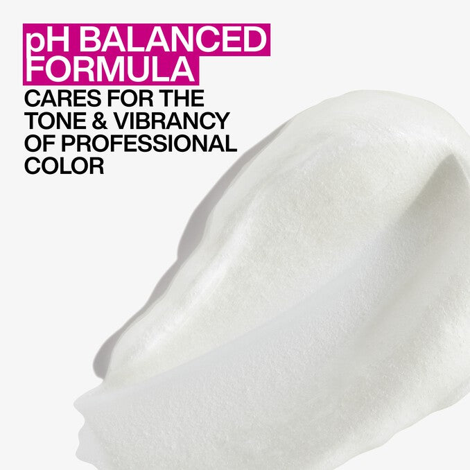Redken - Dream Color Extend Magnetics Duo Pack