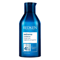 Redken - Extreme Shampoo & Conditioner Bundle