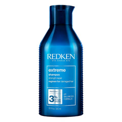 Redken - Extreme Shampoo & Conditioner Bundle