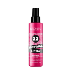 Redken Thermal Spray High Hold 125ml