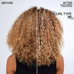 Redken - Acidic Bonding Curls Silicone Free Leave In Treatment 250ml