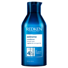 Redken Extreme Hair Strengthening Conditioner – 500ml