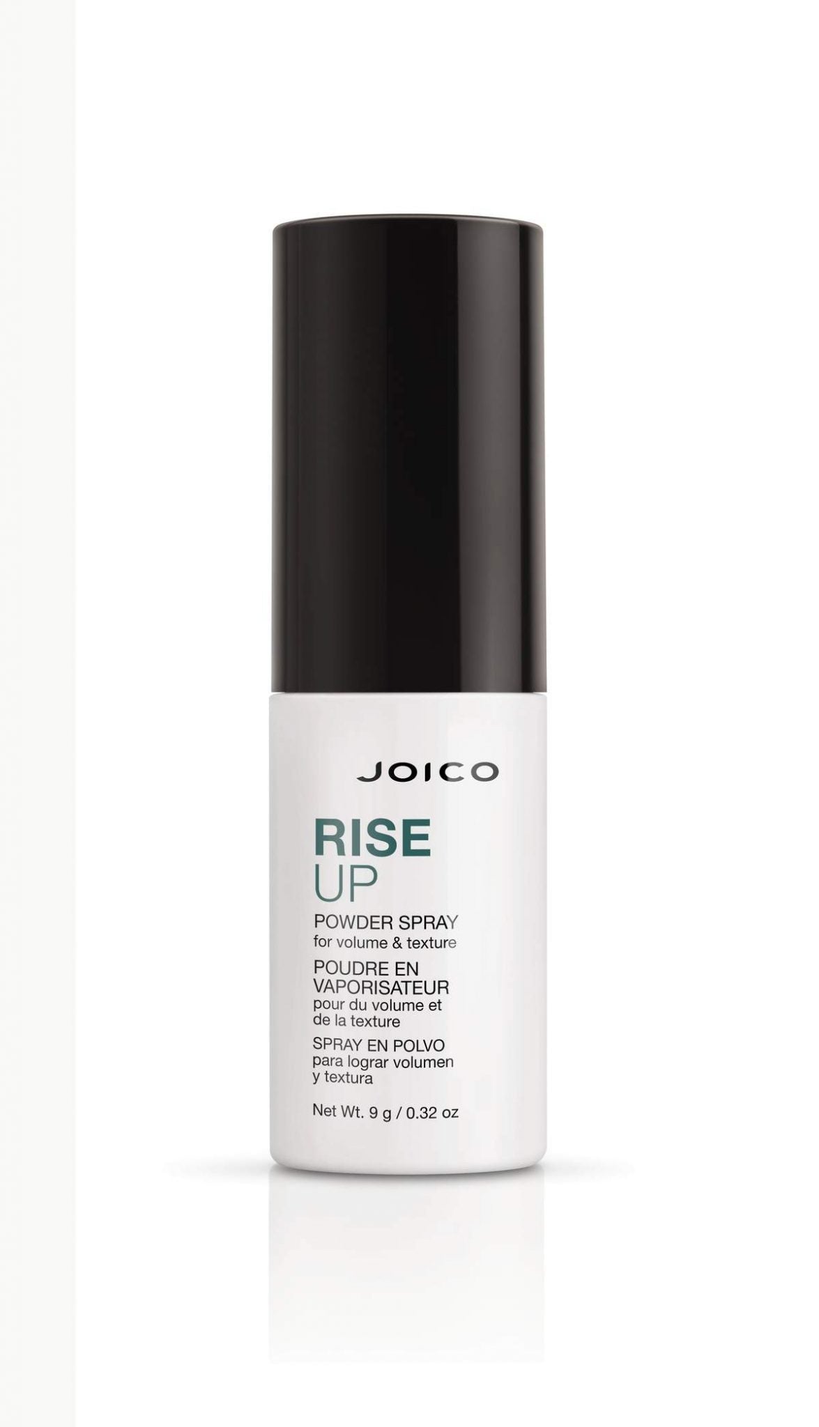 Joico RISE UP Powder Spray 9g - Kess Hair and Beauty