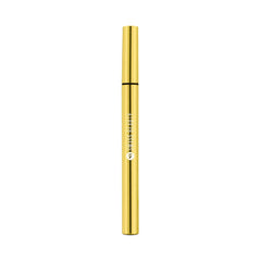 Swiss Beauty - Eye Sparkle Waterproof Sketch Eyeliner 0.6g - Shade No. 02 Charming Gold
