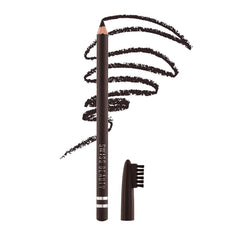 Swiss Beauty - Eyebrow pencil Shade No. 04 Light Brown