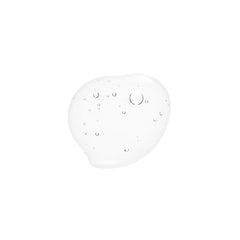 Swiss Beauty Prime Pro with Vitamin C & E