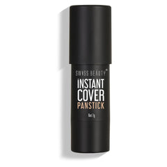 Swiss Beauty Instant Cover Panstick Classic Ivory