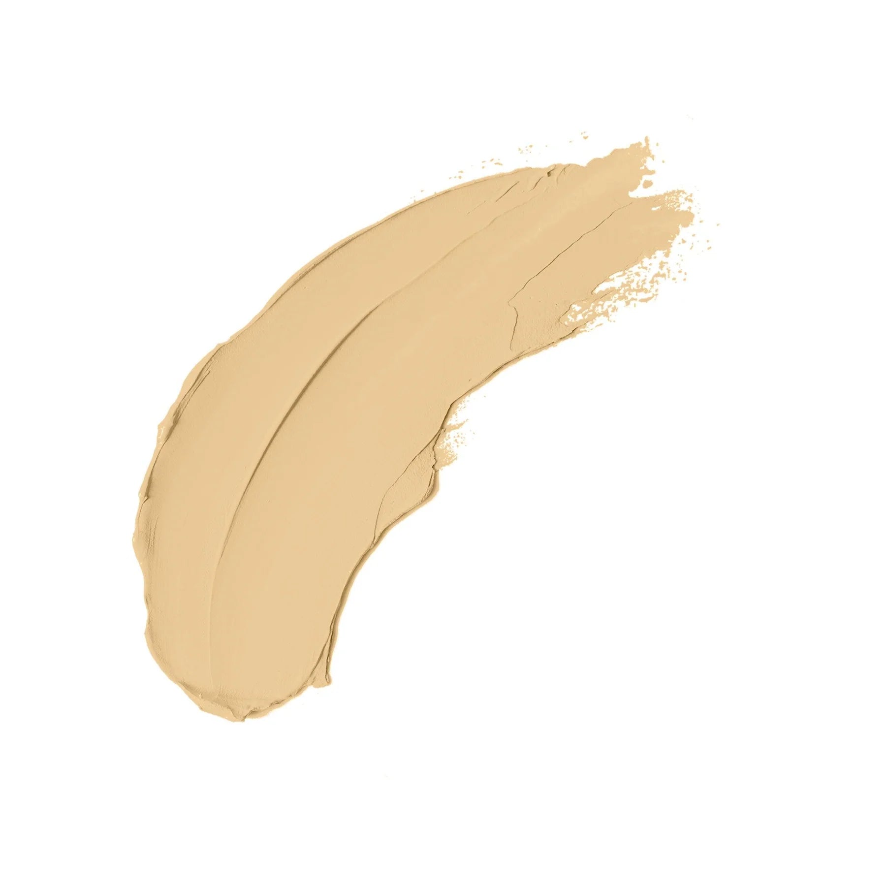 Swiss Beauty Instant Cover Panstick Classic Ivory