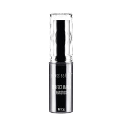 Swiss Beauty Perfect Match Panstick -  Foundation cum Concealer 05 Medium Beige