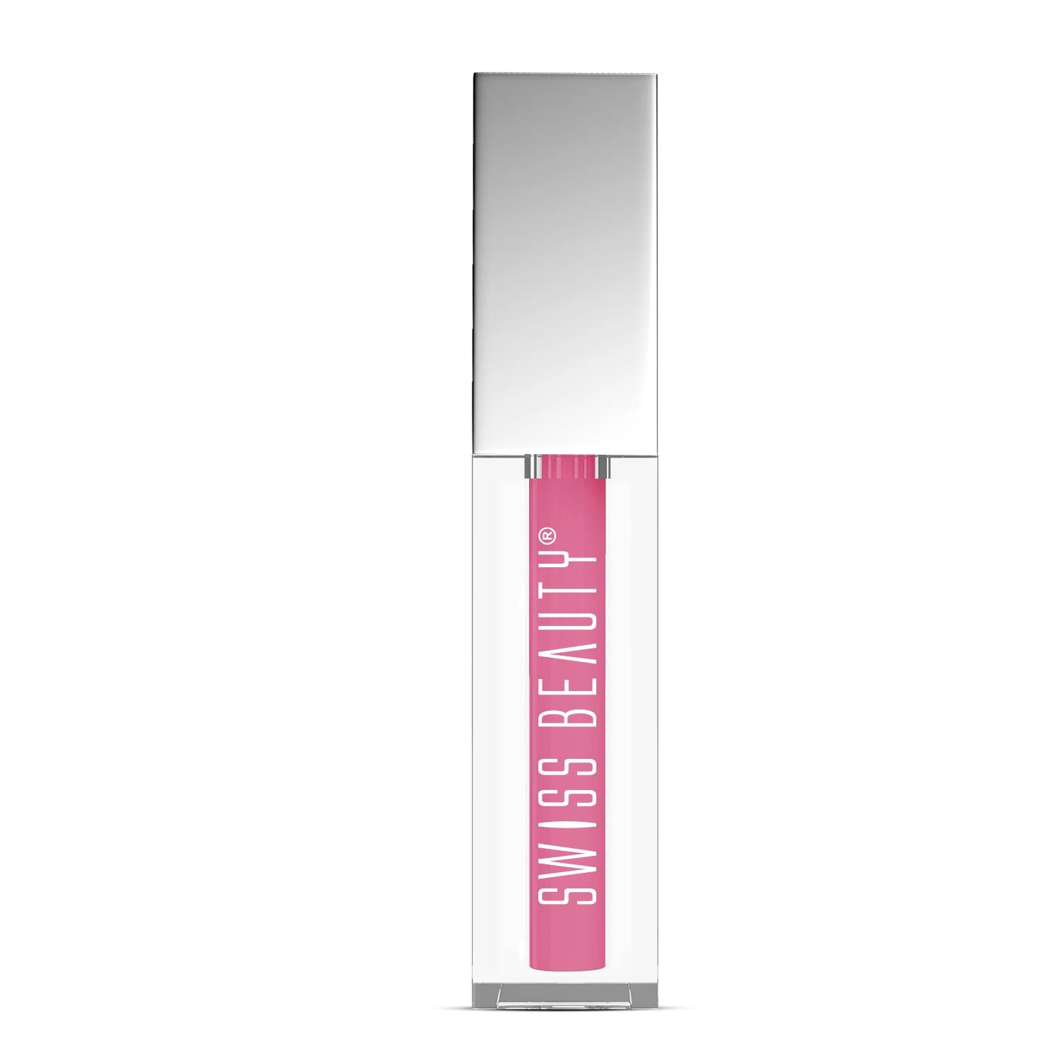 Swiss Beauty Plump-up WetGloss - 09 Berrilicious