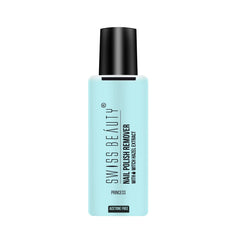 Swiss Beauty Nail Polish Remover Shade No. 04 Princess