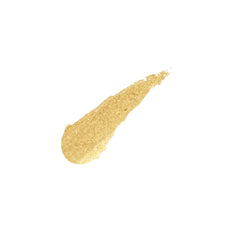 Swiss Beauty Metallic Eyeshadow Shade No. 01 Gold