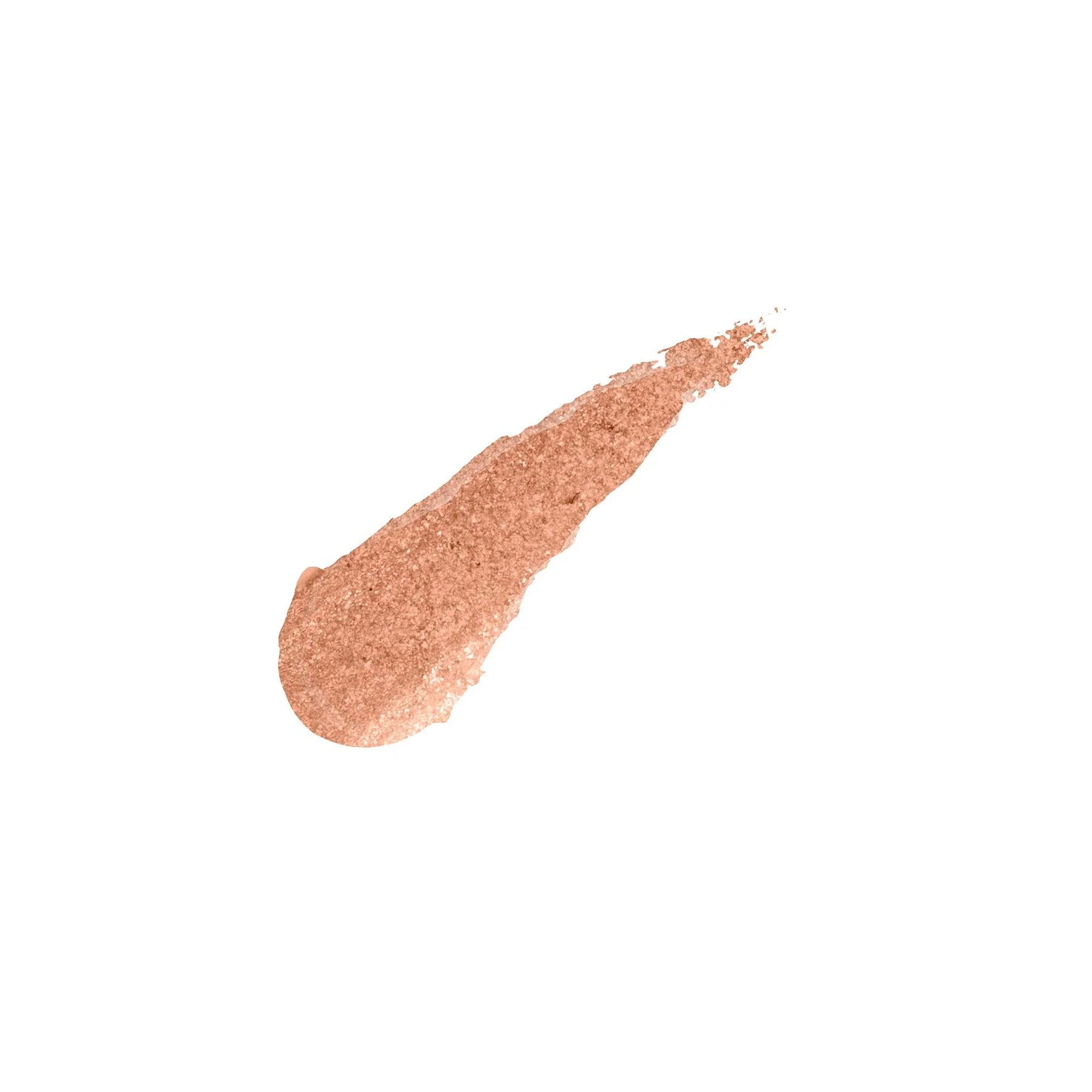 Swiss Beauty Metallic Eyeshadow Shade No. 03 Champagne