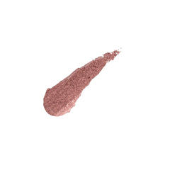 Swiss Beauty Metallic Eyeshadow Shade No. 05 Rose-Gold