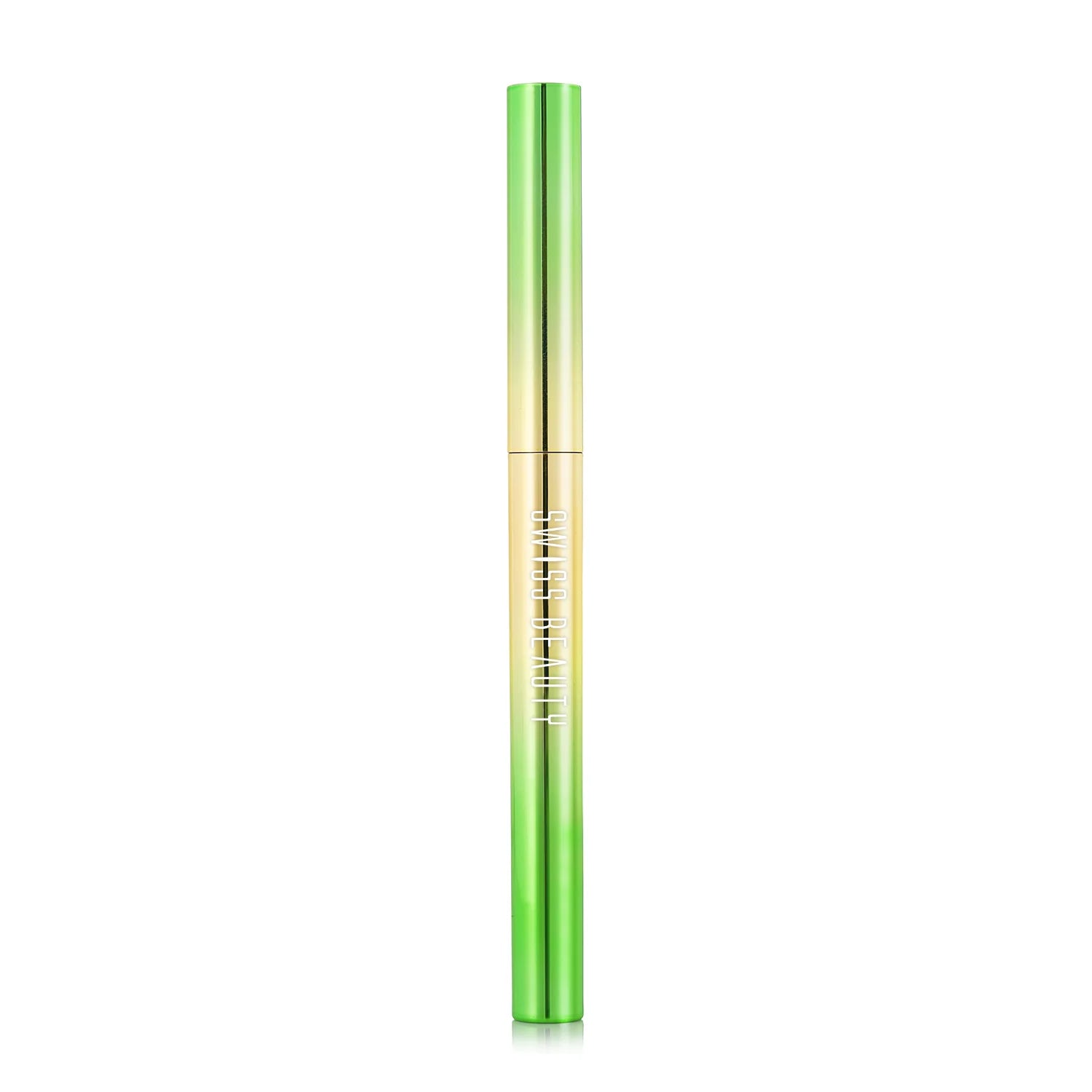 Swiss Beauty Holographic Eyeliner Northern Light