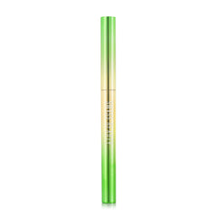 Swiss Beauty Holographic Eyeliner Northern Light