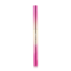 Swiss Beauty Holographic Eyeliner Stardust