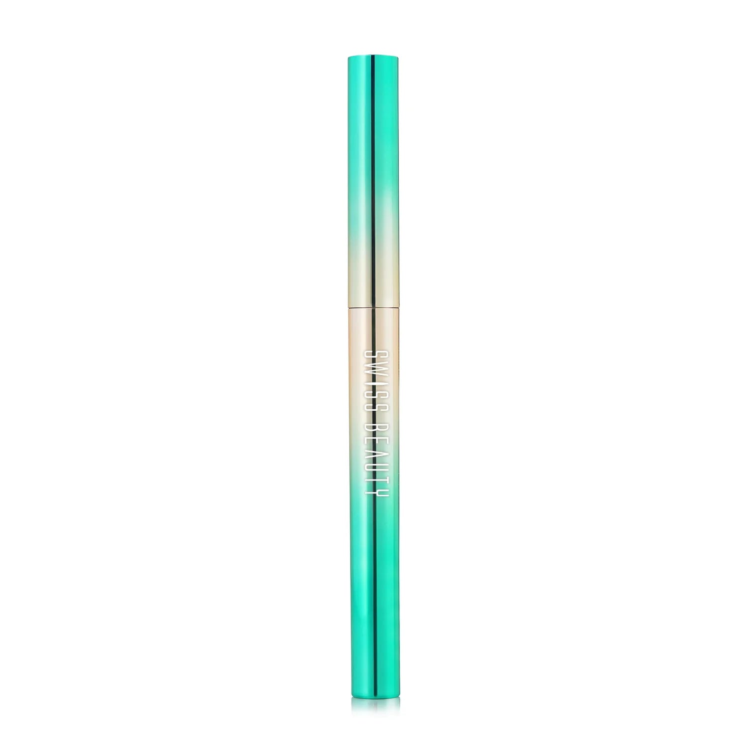 Swiss Beauty Holographic Eyeliner Coloured Earth