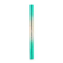 Swiss Beauty Holographic Eyeliner Coloured Earth