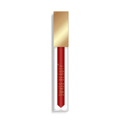 Swiss Beauty - Tradition Liquid Sindoor Hot Red