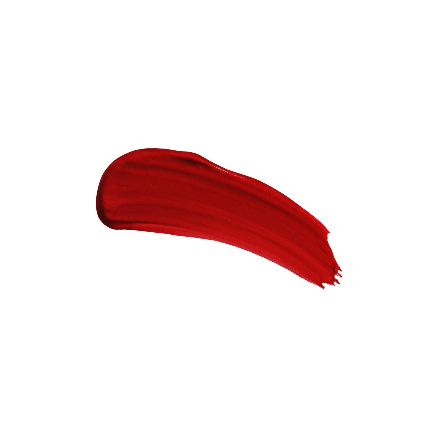Swiss Beauty - Tradition Liquid Sindoor Hot Red