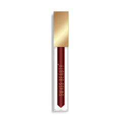 Swiss Beauty - Tradition Liquid Sindoor Jewel Maroon