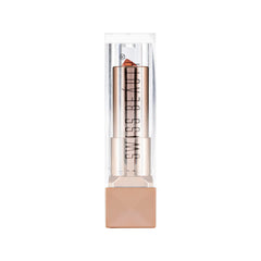 Swiss Beauty Glitter Gel Lipstick Shade No.  01