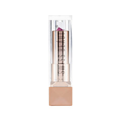 Swiss Beauty Glitter Gel Lipstick Shade No. 02