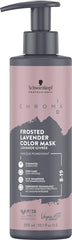 Schwarzkopf Professional Chroma ID Bonding Color Mask 8-19 Frosted Lavender 300ml