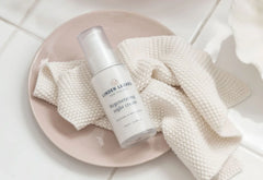 Linden Leaves Regenerating Night Cream