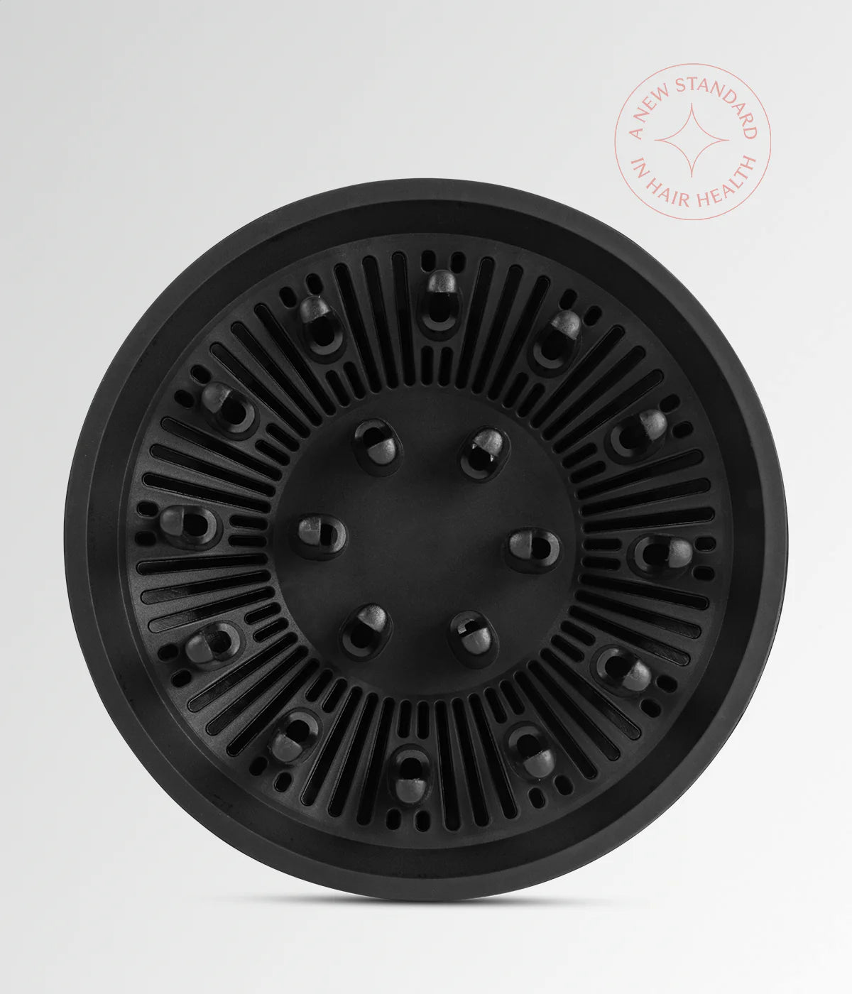Stellar- Diffuser for OmniFlex™ Hair Dryer