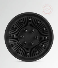 Stellar- Diffuser for OmniFlex™ Hair Dryer