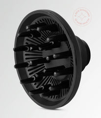 Stellar- Diffuser for OmniFlex™ Hair Dryer