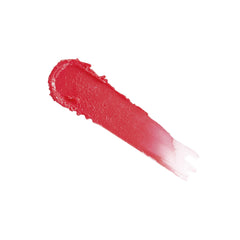 Swiss Beauty Love & Care lip Balm Shade No. 04 Strawberry