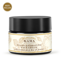 Kama Ayurveda - Signature Essentials For Women Gift Pack