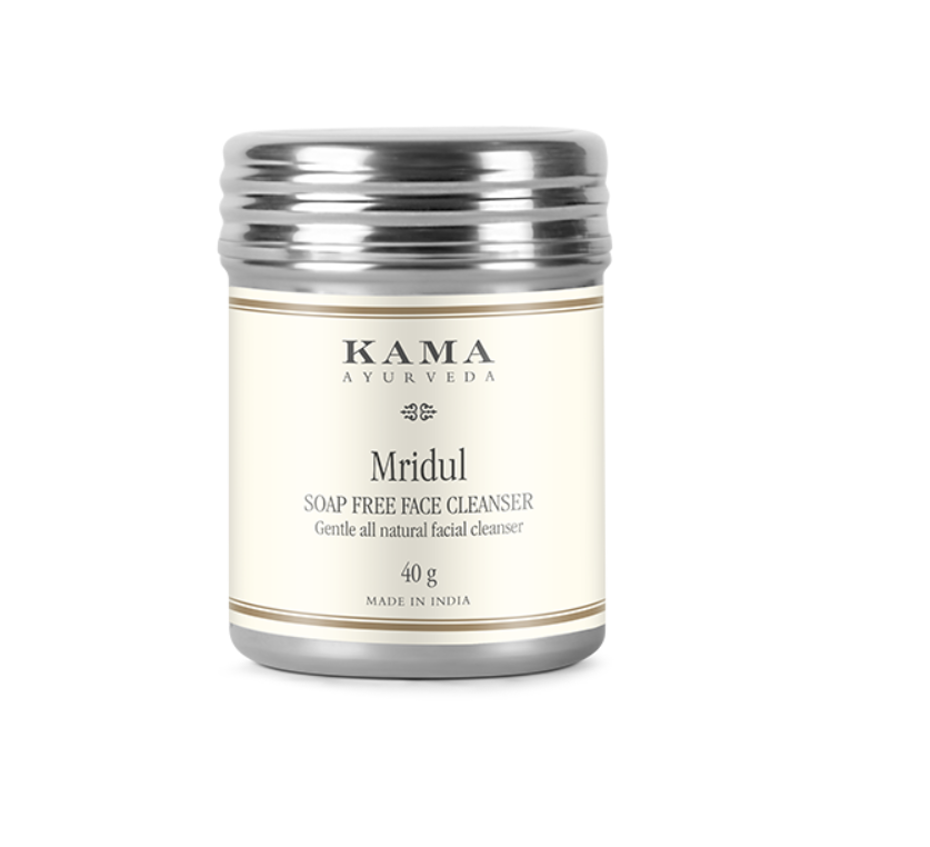 Kama Ayurveda - Signature Essentials For Women Gift Pack