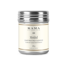 Kama Ayurveda - Signature Essentials For Women Gift Pack