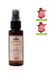 Kama Ayurveda - Signature Essentials For Women Gift Pack