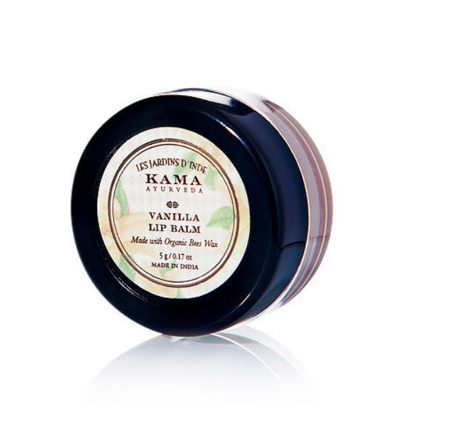 Kama Ayurveda - Signature Essentials For Women Gift Pack